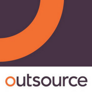 (c) Outsource-uk.co.uk