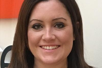 Claire Reed F P and A Business Partner Outsource UK
