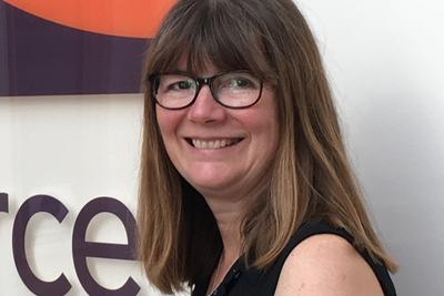 Mary Madigan-Webb - Compliance Manager, Outsource UK