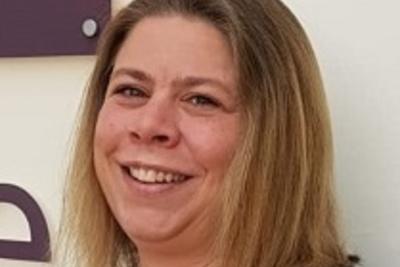 Rebecca Inns - Operations Manager, Outsource UK