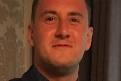 Stephen Lynch ~ Principal Delivery Consultant Engineering Defence Cyber, Outsource UK