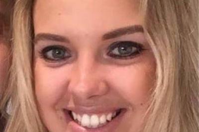 Jade Morse ~ Finance Assistant, Outsource UK