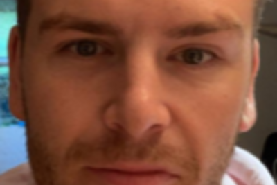 James Chandler, Operational Logistics Recruiter, Outsource UK
