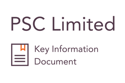 Outsource UK PSC Limited Key Information Document