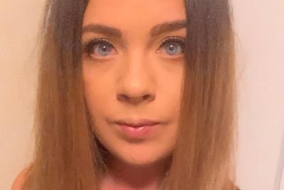 Tewsdae Phillips Outsource UK