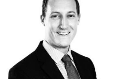 Adam Hodgson ~ Outsource UK