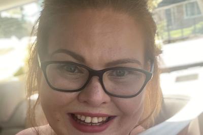 Lorna Jennings ~ Health & Wellbeing Inclusion Ambassador, Outsource UK
