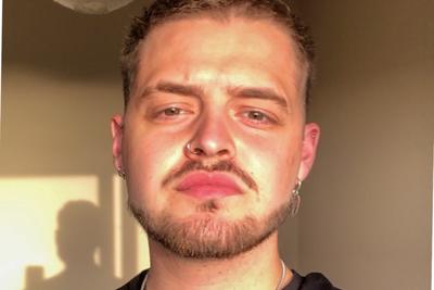 Jake Mepham ~ Associate Recruiter, Outsource UK