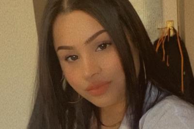 Nadia Ahmed ~ Outsource UK