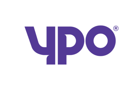 YPO Framework logo