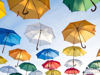 Outsource UK ~ our IR35 guide to working with umbrella providers
