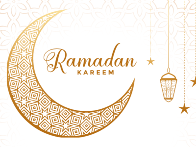 Ramadan Kareem