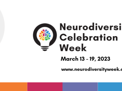 Neurodiversity_Celebration_Week_2023