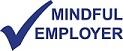 Outsource UK is a Mindful Employer