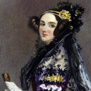 Ada-Lovelace